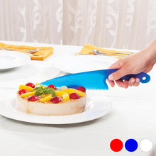 Carica l'immagine nel visualizzatore di Gallery, Coltello 143997 - New Shop Generation