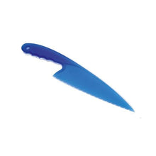 Carica l'immagine nel visualizzatore di Gallery, Coltello 143997 - New Shop Generation