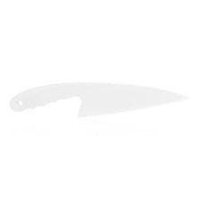 Carica l'immagine nel visualizzatore di Gallery, Coltello 143997 - New Shop Generation