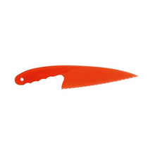 Carica l'immagine nel visualizzatore di Gallery, Coltello 143997 - New Shop Generation