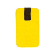 Carica l&#39;immagine nel visualizzatore di Gallery, Custodia per Cellulare 144115 - New Shop Generation