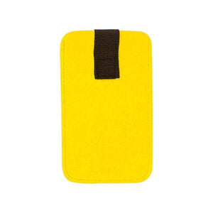 Custodia per Cellulare 144115 - New Shop Generation