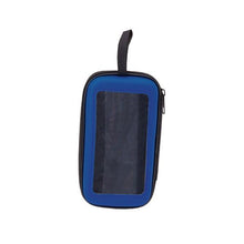 Carica l'immagine nel visualizzatore di Gallery, Portaoggetti con Altoparlante 2W 144124 - New Shop Generation