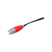Carica l'immagine nel visualizzatore di Gallery, Torcia LED 144139 - New Shop Generation