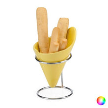 Carica l'immagine nel visualizzatore di Gallery, Cono Supporto per Alimenti 144156 - New Shop Generation