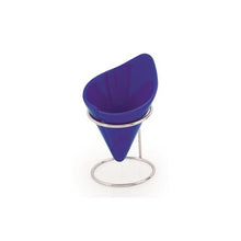 Carica l'immagine nel visualizzatore di Gallery, Cono Supporto per Alimenti 144156 - New Shop Generation