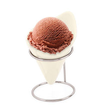 Carica l'immagine nel visualizzatore di Gallery, Cono Supporto per Alimenti 144156 - New Shop Generation