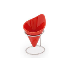 Carica l'immagine nel visualizzatore di Gallery, Cono Supporto per Alimenti 144156 - New Shop Generation