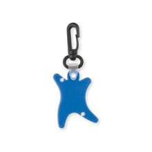 Carica l'immagine nel visualizzatore di Gallery, Raccogli cavi 144267 - New Shop Generation