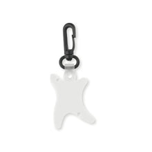Carica l'immagine nel visualizzatore di Gallery, Raccogli cavi 144267 - New Shop Generation