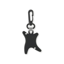 Carica l'immagine nel visualizzatore di Gallery, Raccogli cavi 144267 - New Shop Generation