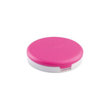 Carica l'immagine nel visualizzatore di Gallery, Specchio Supporto per Smartphone 144275 - New Shop Generation