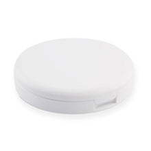 Carica l'immagine nel visualizzatore di Gallery, Specchio Supporto per Smartphone 144275 - New Shop Generation