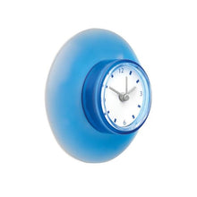 Carica l'immagine nel visualizzatore di Gallery, Orologio da Parete 144291 - New Shop Generation