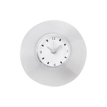 Carica l'immagine nel visualizzatore di Gallery, Orologio da Parete 144291 - New Shop Generation