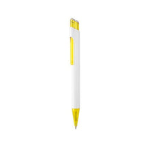 Carica l'immagine nel visualizzatore di Gallery, Penna 144295 - New Shop Generation
