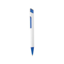 Carica l'immagine nel visualizzatore di Gallery, Penna 144295 - New Shop Generation