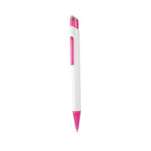 Carica l'immagine nel visualizzatore di Gallery, Penna 144295 - New Shop Generation