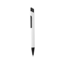 Carica l'immagine nel visualizzatore di Gallery, Penna 144295 - New Shop Generation