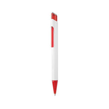 Carica l'immagine nel visualizzatore di Gallery, Penna 144295 - New Shop Generation