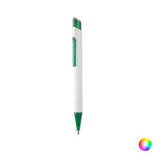 Carica l'immagine nel visualizzatore di Gallery, Penna 144295 - New Shop Generation