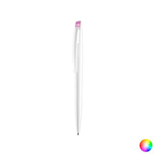 Carica l'immagine nel visualizzatore di Gallery, Penna 144314 - New Shop Generation