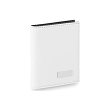 Carica l&#39;immagine nel visualizzatore di Gallery, Block Notes 144321 - New Shop Generation