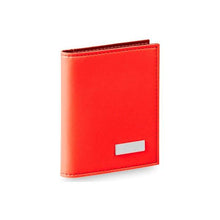 Carica l&#39;immagine nel visualizzatore di Gallery, Block Notes 144321 - New Shop Generation