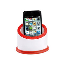 Carica l'immagine nel visualizzatore di Gallery, Supporto Altoparlante 144324 - New Shop Generation