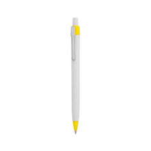 Carica l'immagine nel visualizzatore di Gallery, Penna 144448 - New Shop Generation