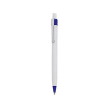 Carica l'immagine nel visualizzatore di Gallery, Penna 144448 - New Shop Generation