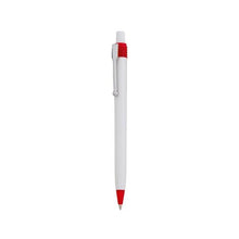 Carica l'immagine nel visualizzatore di Gallery, Penna 144448 - New Shop Generation