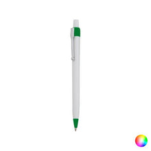 Carica l'immagine nel visualizzatore di Gallery, Penna 144448 - New Shop Generation