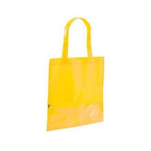 Carica l'immagine nel visualizzatore di Gallery, Borsa Multi-uso 144465 - New Shop Generation