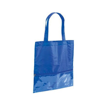 Carica l'immagine nel visualizzatore di Gallery, Borsa Multi-uso 144465 - New Shop Generation