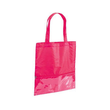 Carica l'immagine nel visualizzatore di Gallery, Borsa Multi-uso 144465 - New Shop Generation