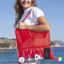 Carica l'immagine nel visualizzatore di Gallery, Borsa Multi-uso 144465 - New Shop Generation