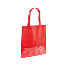 Carica l'immagine nel visualizzatore di Gallery, Borsa Multi-uso 144465 - New Shop Generation