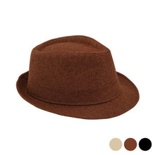 Carica l'immagine nel visualizzatore di Gallery, Cappello Unisex 147054 - New Shop Generation