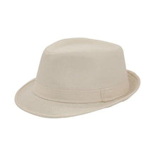 Carica l'immagine nel visualizzatore di Gallery, Cappello Unisex 147054 - New Shop Generation