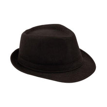Carica l'immagine nel visualizzatore di Gallery, Cappello Unisex 147054 - New Shop Generation