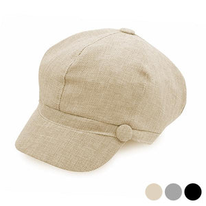 Berretto Donna 147060 - New Shop Generation