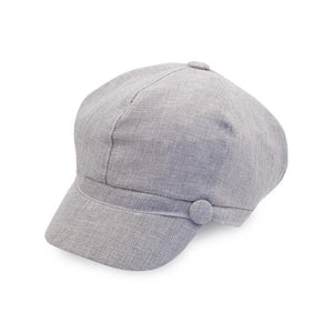 Berretto Donna 147060 - New Shop Generation
