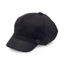 Carica l&#39;immagine nel visualizzatore di Gallery, Berretto Donna 147060 - New Shop Generation