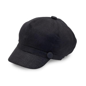Berretto Donna 147060 - New Shop Generation