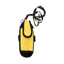Carica l'immagine nel visualizzatore di Gallery, Necessaire 149258 - New Shop Generation