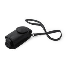 Carica l'immagine nel visualizzatore di Gallery, Necessaire 149258 - New Shop Generation