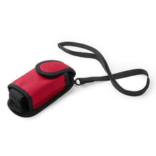 Carica l'immagine nel visualizzatore di Gallery, Necessaire 149258 - New Shop Generation