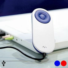 Carica l&#39;immagine nel visualizzatore di Gallery, Telefono per PC 149527 - New Shop Generation