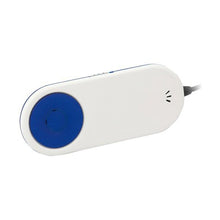 Carica l&#39;immagine nel visualizzatore di Gallery, Telefono per PC 149527 - New Shop Generation